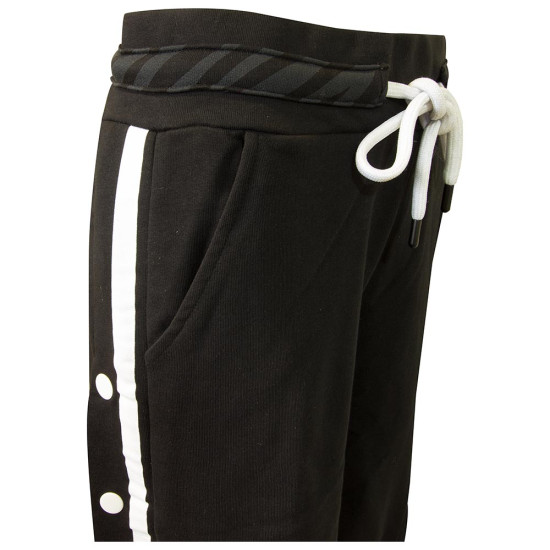 Bodytalk Γυναικείο σορτς